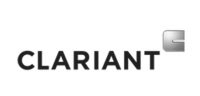 clariant